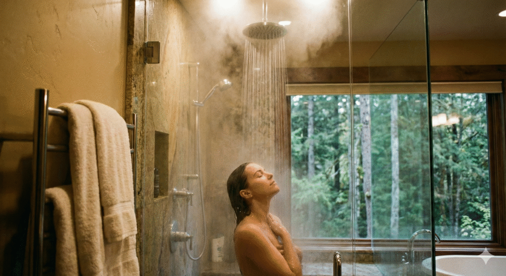 Manutenção de Bomba de Calor em Braga para garantir água quente sanitária eficiente.